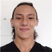 Profesional en ciencias del deporte y la educación física, capacitado para guiar procesos de entrenamiento deportivo, acondicionamiento físico, deportes, ocio, estado físico y salud
